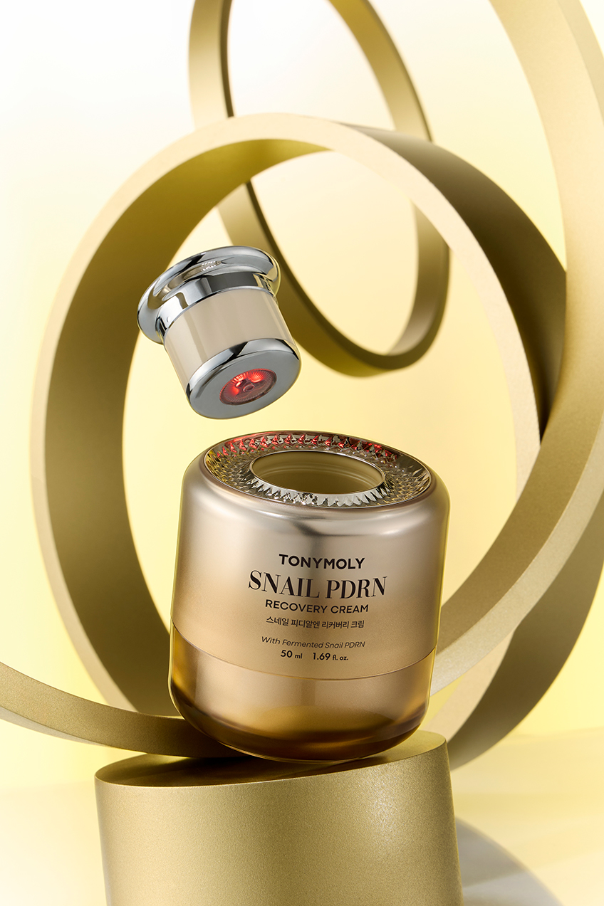 토니모리, 유효성분 극대화 ‘동결건조’ 스킨케어 라인업 확대 27-Image